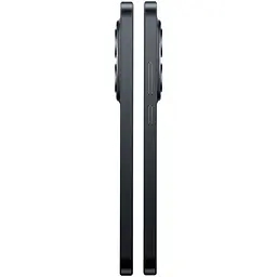 Смартфон Redmi Note 15 Pro 5G 8/256GB Midnight Black Global EU [170786] - мініатюра 8