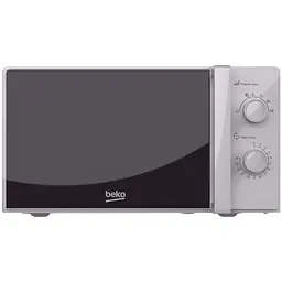 Мікрохвильова піч Beko MOC20100SFB (6819021)