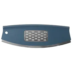 Ніж для піци з терткою для сиру Berghoff LEO (3950025)