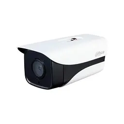 Відеокамера DH-IPC-HFW4230MP-4G-AS-I2 Dahua 2Mp f=3.6mm 4G (99-00000314)