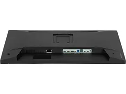Монітор Iiyama G-Master (GB3261UHSCP-B1) - мініатюра 5