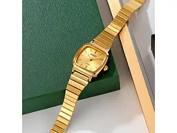 Жіночий наручний годинник 2292GD Gold Skmei acs0030051 - мініатюра 5