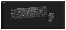 Килимок для мишi YPM 90 Gaming pad SPEED TOP XL Yenkee teh0022907 - мініатюра 5