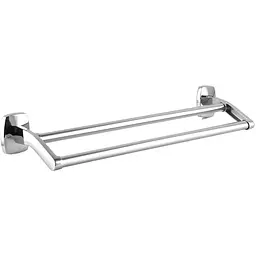 Тримач рушників Perfect Sanitary Appliances RM 1001-45