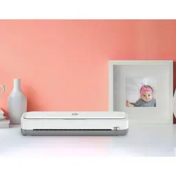 Ламінатор HP OneLam 400 A3 (3161) (838104) - мініатюра 6