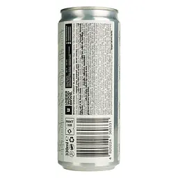 Пиво Underwood Brewery Forest Blanche, світле, нефільтроване, 4,6%, з/б, 0,33 л (870723) - мініатюра 3