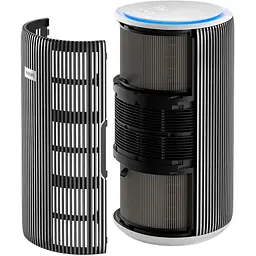 Очищувач повітря Philips AC3220/10 - мініатюра 4