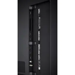 Телевізор LG AI QNED86, 75" QNED 4K [75QNED86T6A] UA [137381] - мініатюра 8