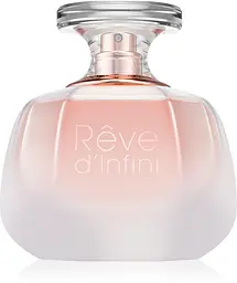 Оригінал Lalique Reve D'infini 30 мл Парфумована вода