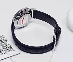 Годинник Casio LTP-VT04L-7A2 - мініатюра 2
