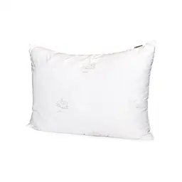 Подушка Viluta з лебединим пухом "Soft" 50х70 soft_50*70