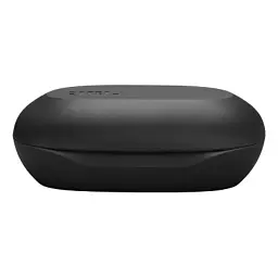 Навушники JBL Sense Lite Black (JBLSENSELITEBLK) - мініатюра 5