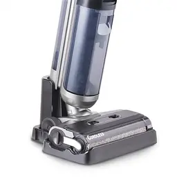 Пилосос миючий акумуляторний Thomas Aqua Floorcleaner Cordless (785501) - мініатюра 8
