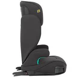 Автокрісло Graco Affix i-Size Чорне (8CV999MDNEU) - мініатюра 4