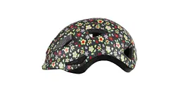 Велошолом Abus Anuky 2.0 Ace Flowers S (1007-405310) - мініатюра 2