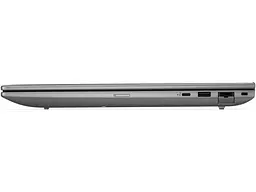 Ноутбук HP ZBook 8 G1a 14 (B30J5ES) - мініатюра 7