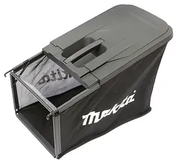 Травозбірник газонокосарки Makita DLM460 (127061-6)