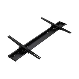 Кронштейн Charmount TV0804T Black - миниатюра 5