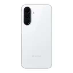 Мобільний телефон Samsung Galaxy A37 5G 6/128Gb White (SM-A376BZWBEUC) - мініатюра 5