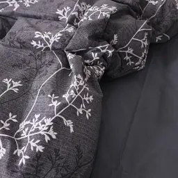 Підковдра MirSon Бязь 17-4838 Cherubino 110х140 см (2200009578298) - мініатюра 3