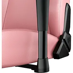 Геймерське крісло Anda Seat Phantom 3 L Pink [AD18Y-06-P-PV] [108621] - мініатюра 8