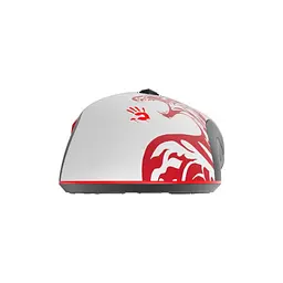 Мишка A4Tech Bloody R90 Plus Wireless Naraka (4711421983136) - мініатюра 4