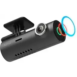 Відеореєстратор 70mai Dash Cam M300 сірий - мініатюра 3