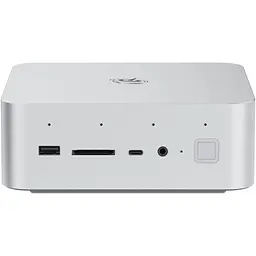 Неттоп Beelink GTi14 Ultra 64GB/SSD2TB [155414]