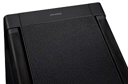 Корпус для ПК ASUS ProArt PA602 Wood Edition Tempered Glass (90DC00J0-B09010) - мініатюра 9