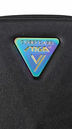 Чохол для ракетки Stiga Batcover Cybercase (1423-0206-83) - мініатюра 3