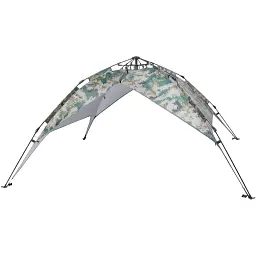 Намет Skif Outdoor Adventure Auto II. Розмір 200x200 см Camo - мініатюра 10