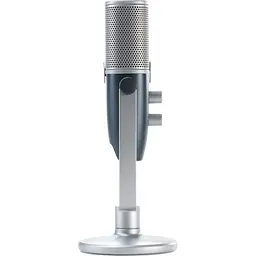 Мікрофон AKG Ara C22 [89040] - мініатюра 5