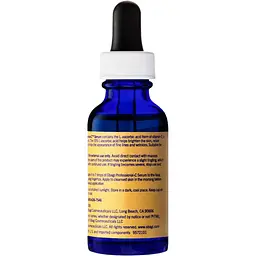 Сироватка для обличчя Obagi Professional-C Serum 15% 30 мл (362032050522) - мініатюра 3