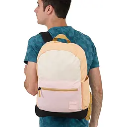 Рюкзак міський Case Logic Alto 26 л (3204804) - мініатюра 7