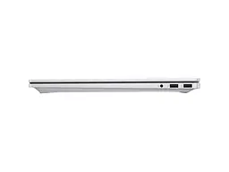 Ноутбук HP OmniBook X 17-dd0057nr Glacier Silver (B88A3UA) - мініатюра 6