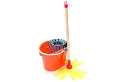 Набір для збирання "Чистюля" 416 ORION - мініатюра 4
