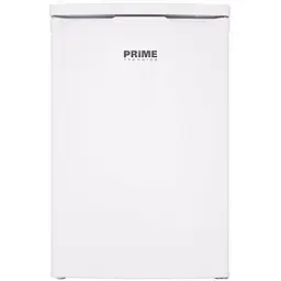 Холодильник PRIME Technics RS 804 ET - мініатюра 1