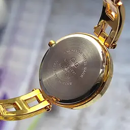 Годинник Q&Q F639J010Y - мініатюра 2