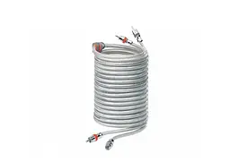 Міжблочний кабель MTX StreetWires ZNHD5.2