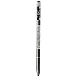 Олівець для брів Tony Moly Lovely Eyebrow Pencil Grey тон 02, 1 г - мініатюра 2