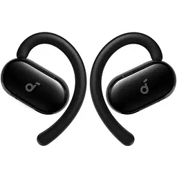 Гарнітура Anker SoundСore V20i Black (7025092)