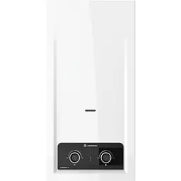 Газова колонка Ariston AKROS R X 1020 (4332007)