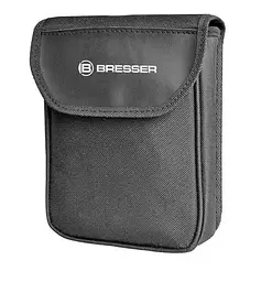 Бінокль Bresser Spektar 10x42 Roof (8910110) - мініатюра 4
