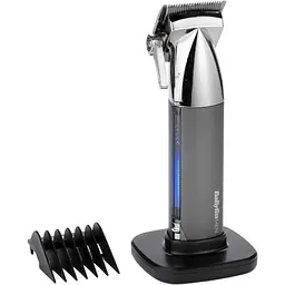 Машинка для стрижки Babyliss E996E [155541]