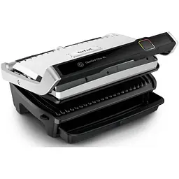 Гриль Tefal GC760D30 - мініатюра 2