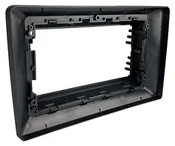 Перехідна рамка Toyota Carav 22-1822 - мініатюра 2