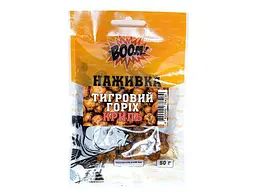 Тигровий Горіх BOOM "Кріль" 50г