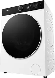 Стиральна машина автоматична Hisense WF5I1045BWQ (WF5I1114W) (7282934) - мініатюра 5