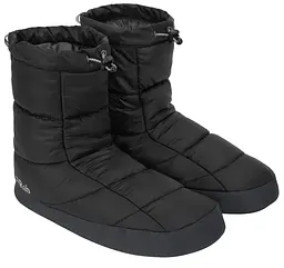 Чуні Rab Cirrus Hut Boot XL Чорний