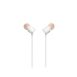 Навушники JBL 110 Eco White (JBLT110WHTE) - мініатюра 3